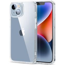 ESR Ice Shield Hybrid Cover for iPhone 13/14
