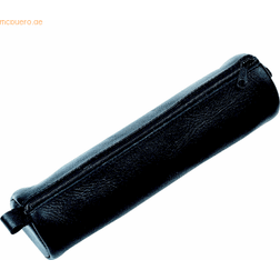 Alassio Schlampermäppchen Schwarz