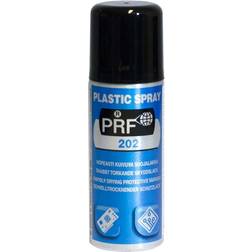 Plastisspray Electrical Circuit 220 ml