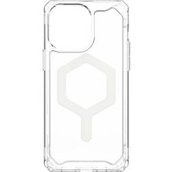 UAG Plyo Series back cover for mobile phone