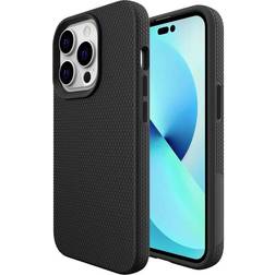 JT Berlin Pankow Solid BackCase for iPhone 14 Pro Max