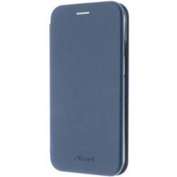 Insmat Folio Wallet Case for iPhone 14 Pro