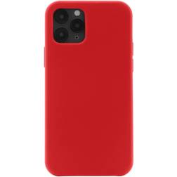 JT Berlin Steglitz Case for iPhone 14 Pro Max