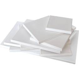 Daler Rowney DR Artists" Canvas 70x90