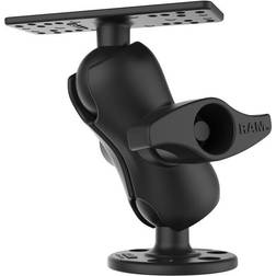 RAM Mounts RAM-D-115-C