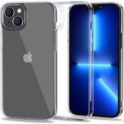 Tech-Protect Flexair Hybrid Case for iPhone 14