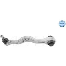 Meyle Braccio oscillante, Sospensione ruota 016 050 0090 MERCEDES-BENZ: Classe S Sedan