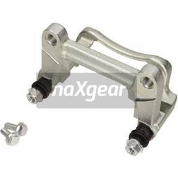 Maxgear 82-3003 Remklauw Houder Houder, remklauw Achteras links en rechts VOLKSWAGEN: TRANSPORTER 4 Bus