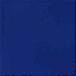 Basics 118Ml Cobalt Blue Hue 381