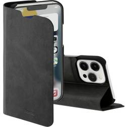 Hama Guard Pro Booklet Case for iPhone 14 Pro