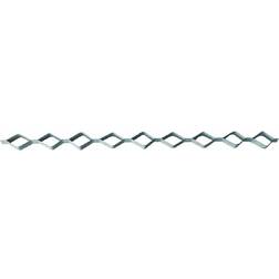 Theraband CLX Band Zilver