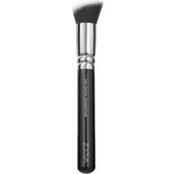 Zoeva Detail Foundation Brush 2 1 Stk