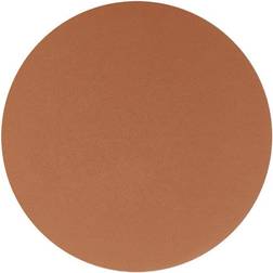 Charlotte Tilbury Airbrush Bronzer Tan Refill