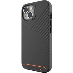 Gear4 Denali Snap Case for iPhone 14