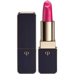 Clé de Peau Beauté Smink Läppar Lipstick Matte 118 - Relentless Rose