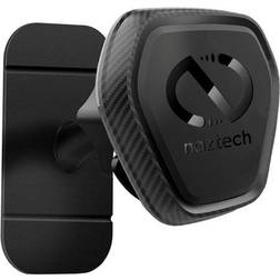 Naztech magbuddy elite ANYWHERE mount