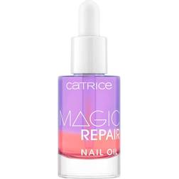 Catrice Magic Repair Nail Oil 8 8ml