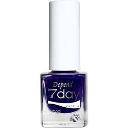 Depend 7day Hybrid Polish 7277 5ml