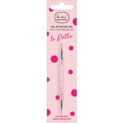 Le Mini Macaron Le Dottie Dotting Tool