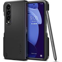 Spigen Thin Fit P Case for Galaxy Z Fold4