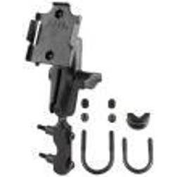 RAM Mount RAM-B-174-AP5U