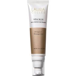 Laura Geller Spackle Champagne Primer 59ml New