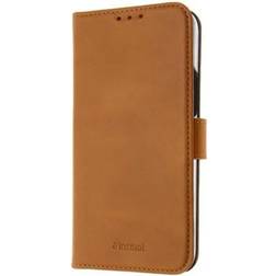 Insmat Exclusive Flip Case flip cover for mobile phone