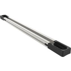 RAM Mounts RAM Mount RAM-TRACK-EXA-9U