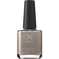 CND Vinylux - Skipping Stones 15ml