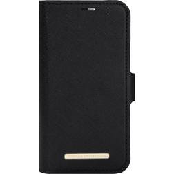 Gear Onsala Wallet Case iPhone 13/14