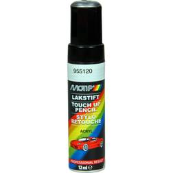 Motip Lakstift autolak 955120 12ML