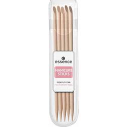 Essence Sticks de Manicura 5 U