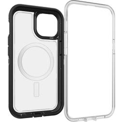 OtterBox Defender Series XT MagSafe Case for iPhone 14