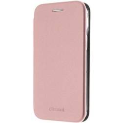 Insmat Exclusive Folio Case for iPhone 14