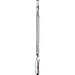 CND Cuticle Pusher, Flat & Round Nagelbandsvård