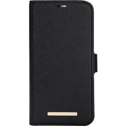 Gear Onsala Magnetic Saffiano Wallet Case for iPhone 14 Pro Max