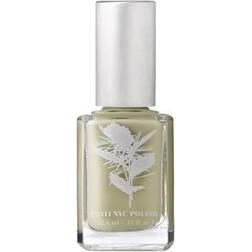 PRITI NYC - NO.446 Clary Sage