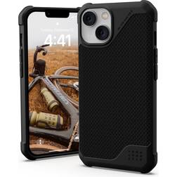 UAG Metropolis LT Magsafe Case iPhone 14