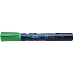 Schneider Maxx 230 Permanent (1-3 mm)