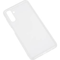 Gear TPU Case for Galaxy A13 5G/A04s