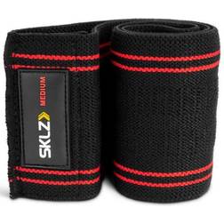 SKLZ Pro Knit Hip Band Medium 1 st