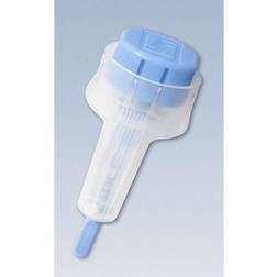 SARSTEDT Safty Lanzette