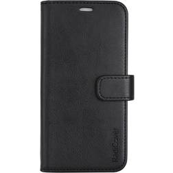 RadiCover Flip-Side Fashion Wallet Case for iPhone 14