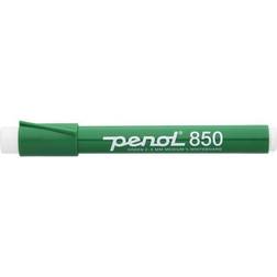 Penol WB Marker Green
