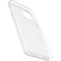 OtterBox 77-88583 Symmetry Clear Apple Iphone 14 Plus