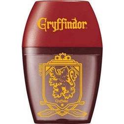 Maped Sacapuntas Con Depósito Harry Potter 1