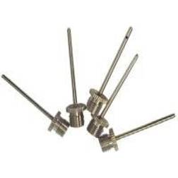 Spokey MARIN Pump needles 5 pcs. 81771