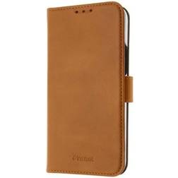 Insmat Premium Flip Case for iPhone 14 Plus