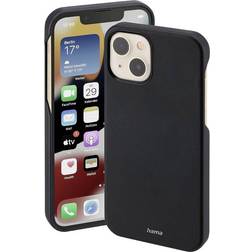 Hama Finest Sense Cover for iPhone 14 Plus