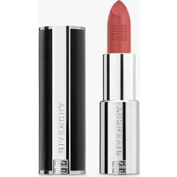Givenchy Le Rouge Intense Silk N116 Nude Boisé NO_SIZE Läppstift